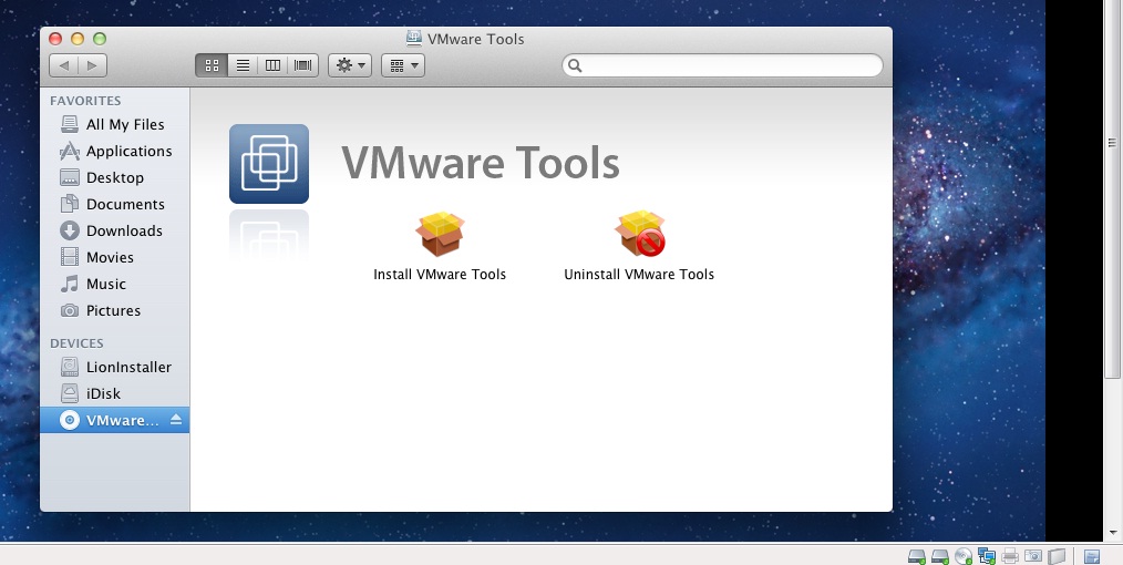 Vmware tools download the iso image of windows 7